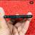 Samsung 8 thumbnail