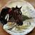 EQUINE ART AND COLLECTORS PLATES 7 thumbnail