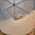 White Austin Texas Snapback Hat 9 thumbnail