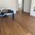 Mohawk UltraWood Hickory Engineered Hardwood Flooring 2 thumbnail