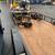 Free Industrial/Commercial scrap metal wanted 1 thumbnail