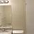 Bright 4 bed with open layout 9 thumbnail