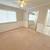 1808 Loch Ness Way - Beautiful Evergreen Home--Walk to Silver Creek Hi 12 thumbnail