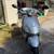2008 Viaggio Scooter 1 thumbnail