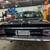 1964 Plymouth Belvedere 440 Mopar Big Block Black Beauty 11 thumbnail