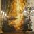 Thomas Easley - A Walk In My Dreams oil painting 36x48 6 thumbnail