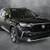 2023 Honda Pilot AWD All Wheel Drive Certified Elite SUV 5 thumbnail