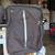 Topeak MTX TrunkBag and Explorer MTX 2.0 Bike Rack 3 thumbnail