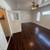 Beautiful 2Bdr Apartment ,Wood Floors, Walk-In Closets Great Location 5 thumbnail