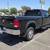 Dodge ram 2017 2 thumbnail