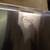 Commercial Aluminum Baking Sheets Pans 13x9.5in or 18x13 1/2 1/4 Sheet 6 thumbnail