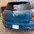 2012 Mini Cooper 4 thumbnail