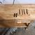 Workbench 3 thumbnail