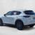 2021 Mazda CX-5 AWD All Wheel Drive Touring SUV 7 thumbnail