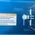 Brand New Flex a Lite Fan , dodge chevy ford mopar chrysler truck 3 thumbnail