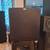 5.1 Speaker Package From KEF and Klipsch 8 thumbnail