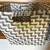 Storage Baskets $2 each basket 10 thumbnail