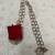20 Inch necklace 5 thumbnail
