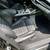 2021 Alfa Romeo Stelvio TI Sport parts 4 thumbnail