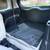 2012 MAZDA MAZDA5 15 thumbnail