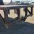 12' FLATBED 4 thumbnail