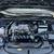 2022 Toyota Corolla Low Miles! 5 thumbnail
