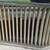 1980 - 1985 Cadillac Seville eldorado chrome asc grill 15 thumbnail