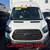 2017 Ford Transit 350 Wagon HD High Roof XLT Dual Slide. 148 WB EL Van 3 thumbnail