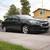 2015 Chevrolet Malibu LS Sedan 4D - Low Miles - Clean 13 thumbnail