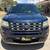 2016 Ford Explorer - Financing Available! 2 thumbnail