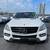 2015 Mercedes-Benz M-Class ML 350 4MATIC Sport Utility 4D -TJK AUTO (w 2 thumbnail