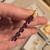 14 beautiful vintage rhinestone, gem and cameo pieces 15 thumbnail
