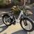 E-Bicycles 1 thumbnail