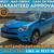 2017 Toyota RAV4 XLE 1 thumbnail