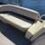 Sun Tracker Pontoon Boat 3 thumbnail
