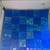 Mosaic glass tile 3 thumbnail