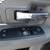 2016 Dodge Ram 3500 Regular Cab Diesel Cab & Chassis 10 thumbnail