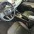 2023 Jeep Compass Granite Crystal Metallic Clear Coat 7 thumbnail