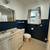 Spacious Victorian 1BR/1BA apartment - 14 W Cedar St 7 thumbnail