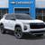 2026 Chevrolet Equinox AWD RS 7 thumbnail