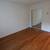 Amazing 1 Bedroom Available 7 thumbnail