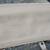 1996-2002 Toyota 4Runner Cargo Cover Security Screen Tan Beige OEM 13 thumbnail