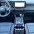 2024 Chevrolet Colorado Chevy Work Truck Crew Cab 13 thumbnail