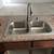 Plumber / plumbing  (702)487-2630 ⭐️⭐️⭐️⭐️⭐️ ⭐️⭐️ 4 thumbnail