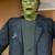 Frankenstein's Monster 7ft Halloween Animatronic Home Depot 2024 Anima 2 thumbnail