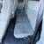 2000 Ford F-150 XLT 5.4 L 4x4 19 thumbnail