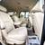 2007 CADILLAC ESCALADE SPORT UTILITY 4D 13 thumbnail