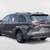 2023 Toyota Sienna Electric XLE Minivan, Passenger 7 thumbnail