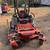 2022 Bad Boy Rogue 61” Commercial Zero Turn Mower 60 Hours 1 thumbnail