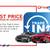 2022 Toyota Corolla Hybrid - Financing Available! 18 thumbnail